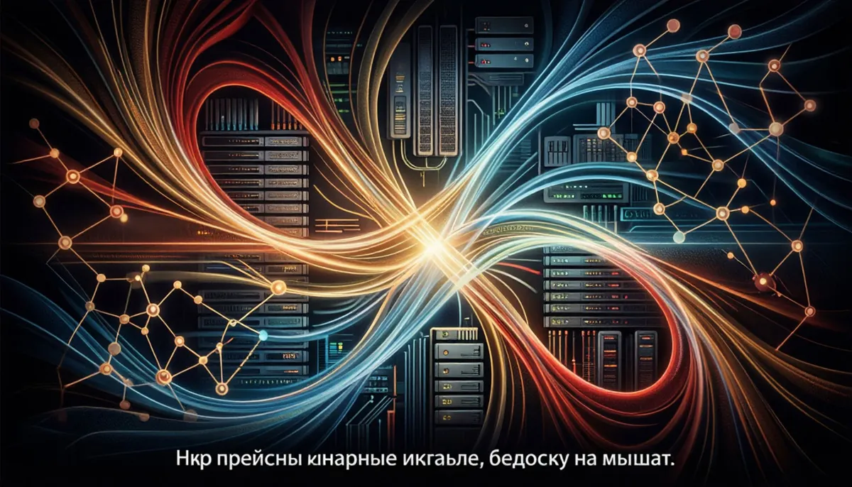 Гипотезу о влиянии бедности на мышление поставили под сомнение