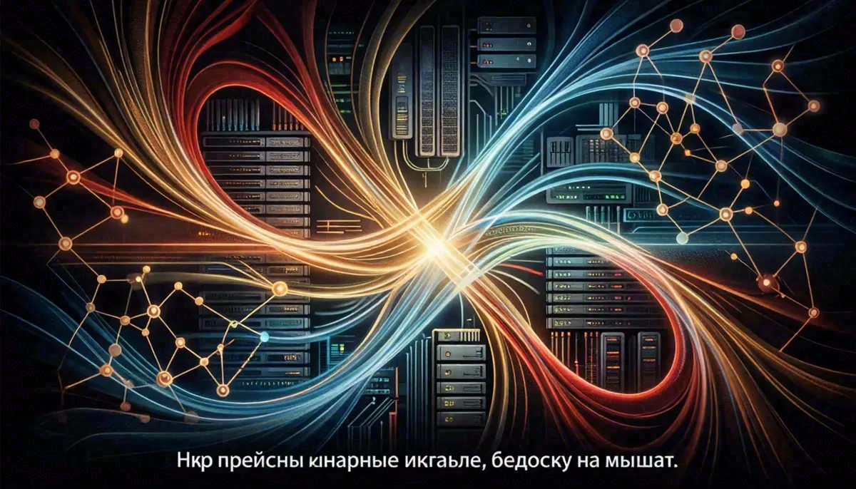 Гипотезу о влиянии бедности на мышление поставили под сомнение