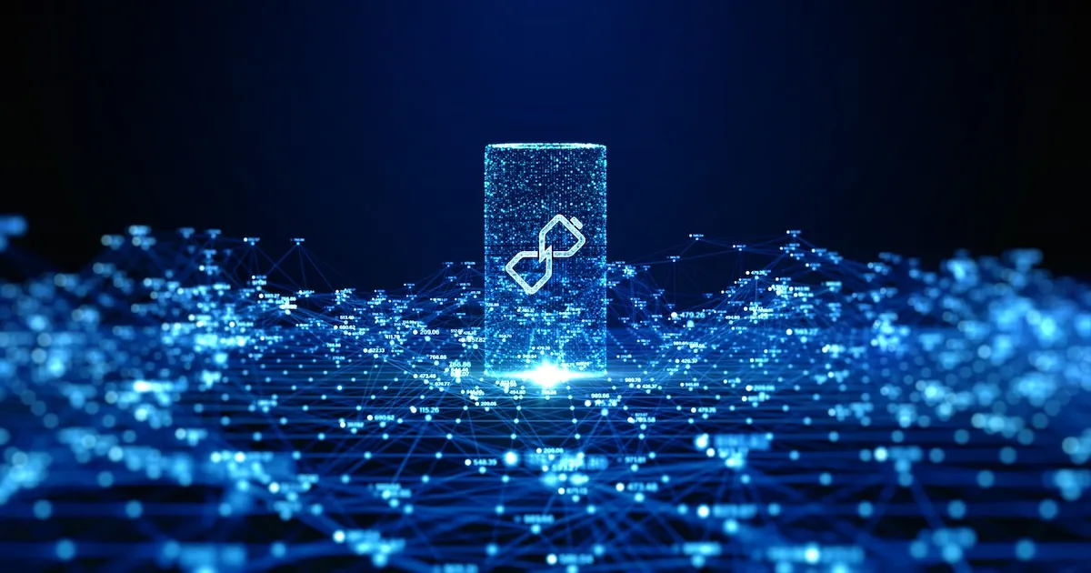 Робот Digit 5 сможет работать больше 20 часов в сутки благодаря быстрой зарядке