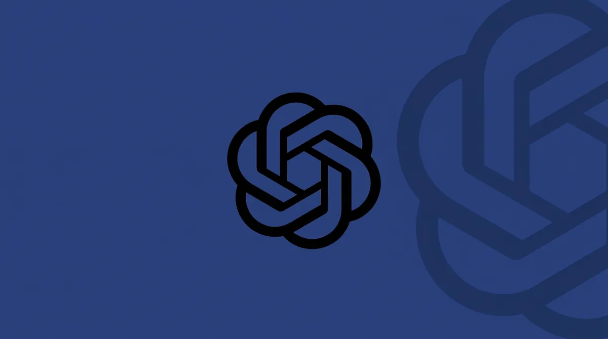 OpenAI ужесточила правила для моделей ИИ