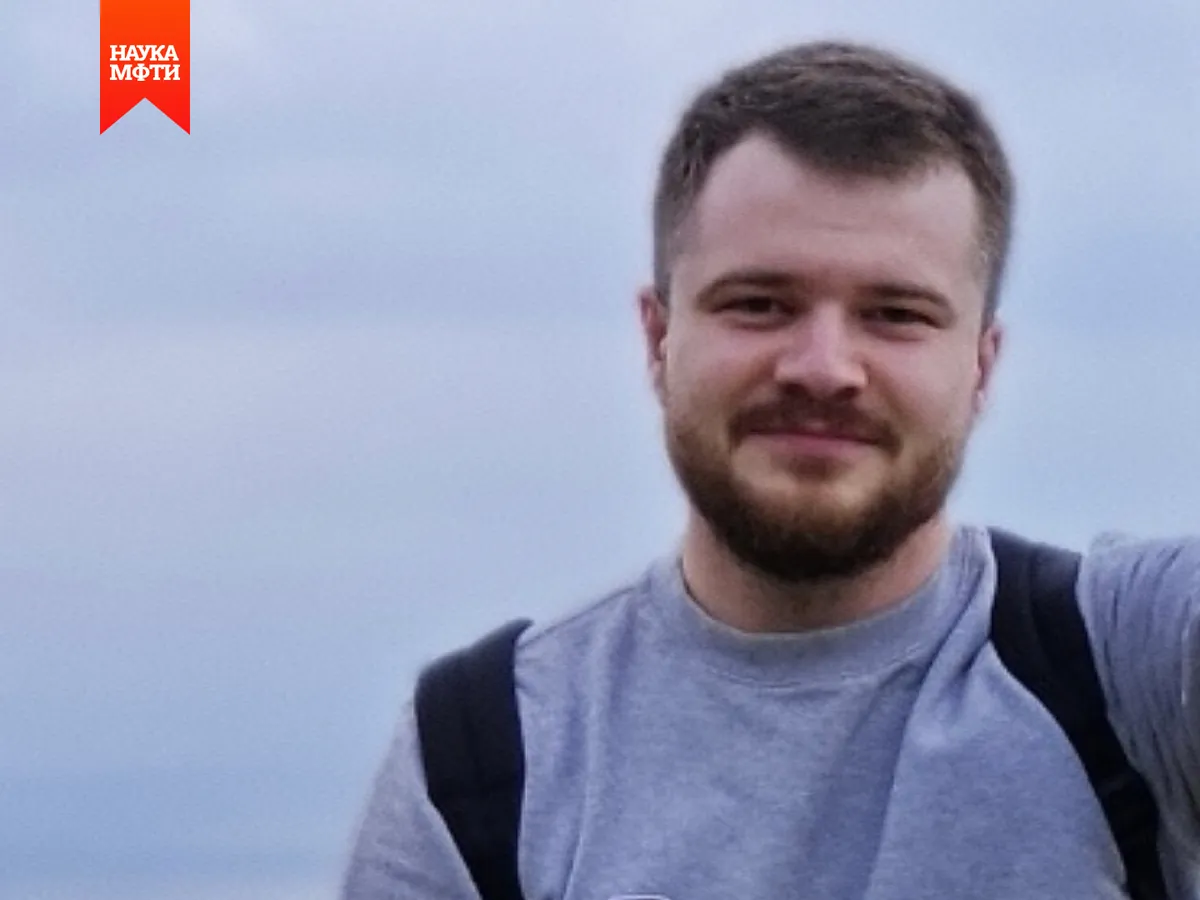 OpenAI предложила с помощью ИИ-агентов решение задачи тысячелетия по уравнениям Навье-Стокса