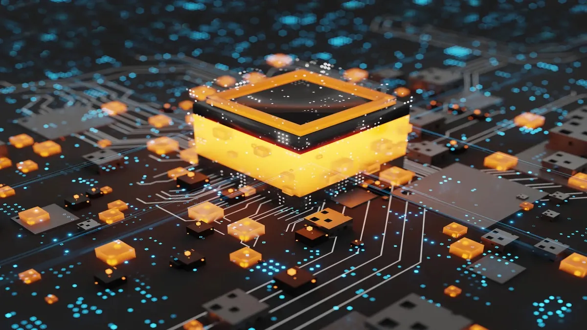 Сверхток поможет считывать квантовую информацию без потерь