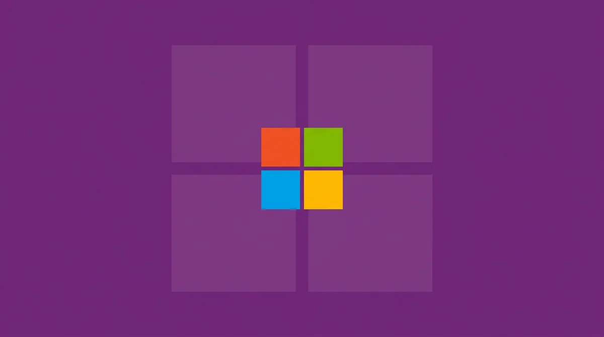 Microsoft выпустила ИИ-модель Decision-1 для оценки вариантов решений
