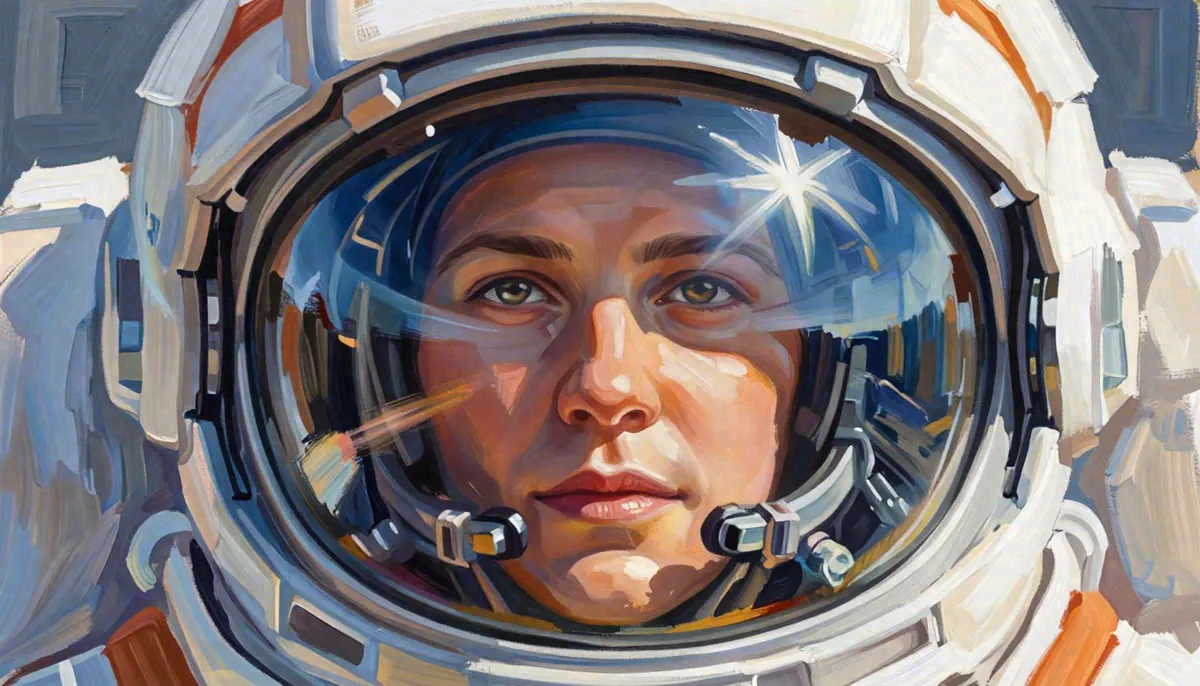 Теплозащитный экран Orion выдержал экстремальные условия в миссии Artemis II