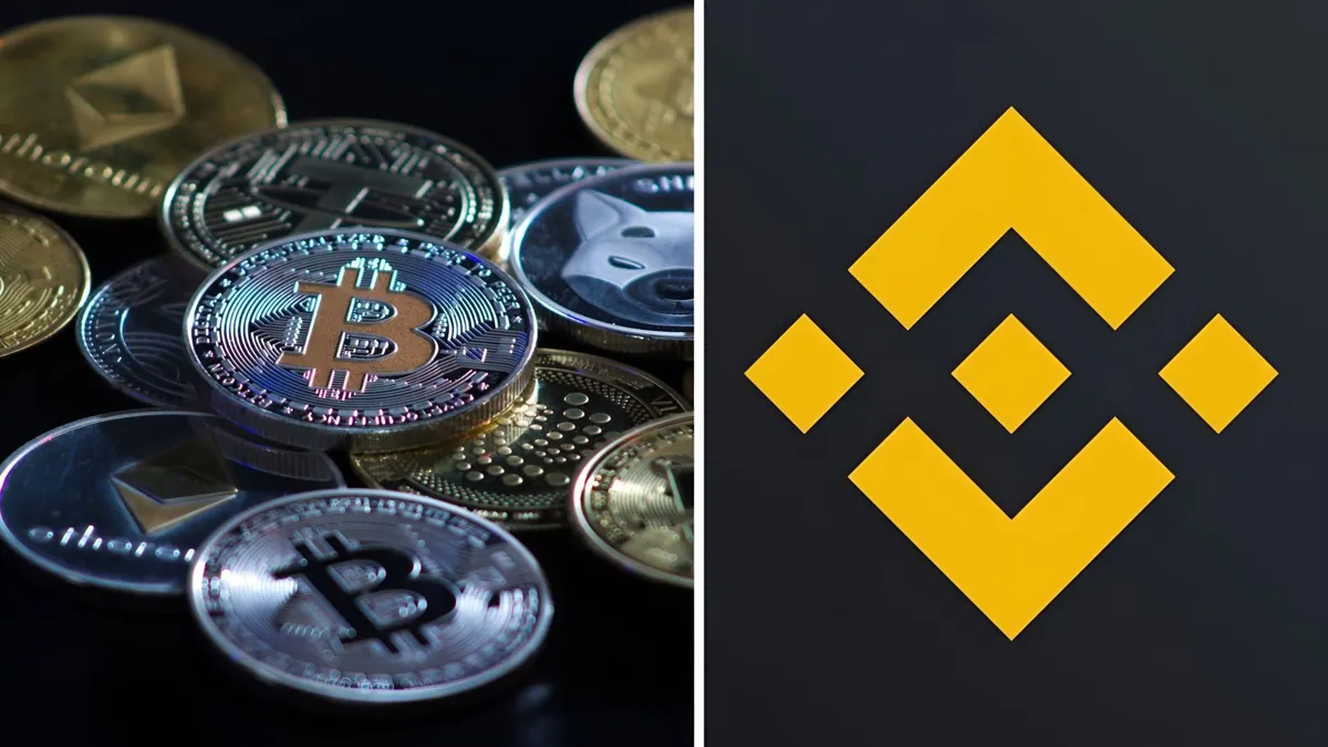 Binance столкнулась с возможным крупнейшим взломом в истории криптовалют