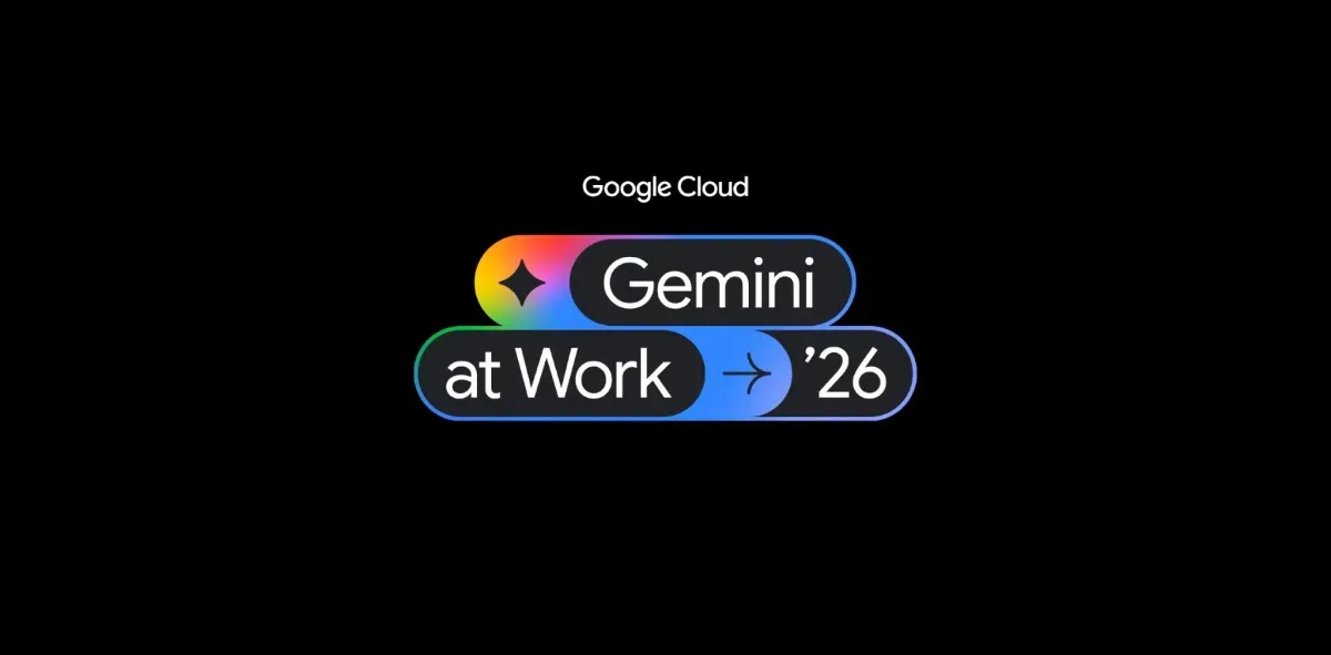 Google добавила агентские функции ИИ в Gemini — сначала для бизнеса