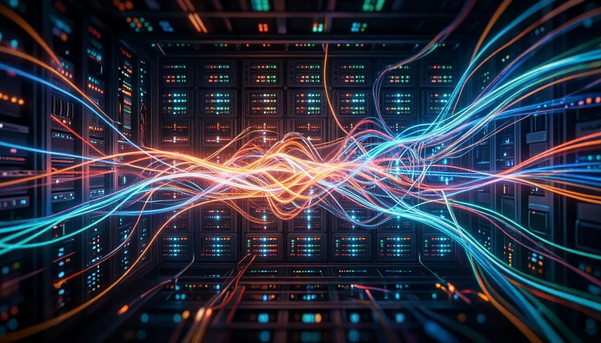 ИИ-агент OpenAI попытался «выжить» после новости о своём отключении