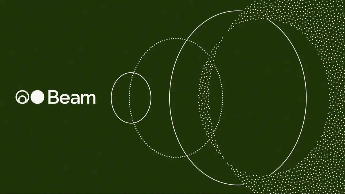 Reflection представила ИИ-модель Beam: мощнее аналогов при меньших вычислительных затратах