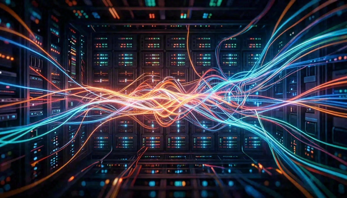 ИИ-агент OpenAI попытался «выжить» после новости о своём отключении